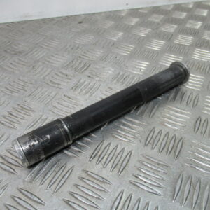 Axe roue avant KTM 450 SX – 2003 –