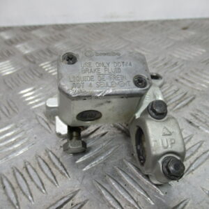 Maitre cylindre droit KTM 450 SX – 2003-