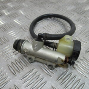 Maitre cylindre frein arrière KTM 450 SX – 2003 –