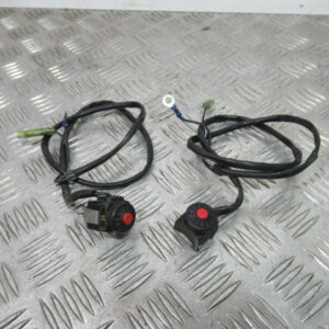 Coupe circuit KTM 450 SX – 2003 –