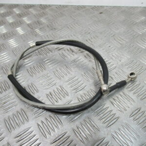 Durite de frein avant KTM 450 SX – 2003 –