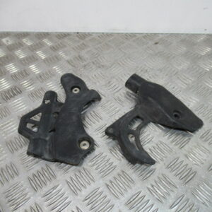 Protections cadre KTM 450 SX – 2003 –
