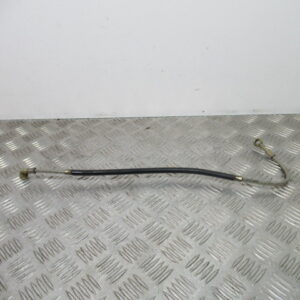 Durite frein arrière KTM 450 SX – 2003 –