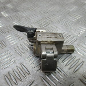 Maitre cylindre gauche KTM 450 SX -2003 –