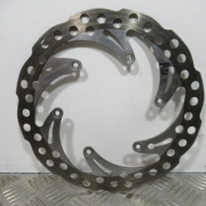 Disque frein avant KTM 450 SX – 2003 –