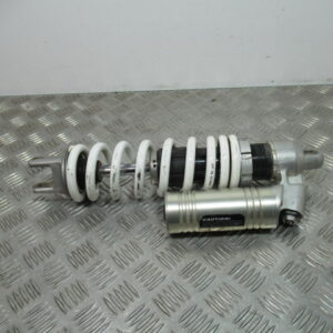 Amortisseur KTM 450 SX – 2003 –