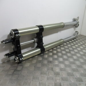 Fourche KTM 450 SX – 2003 –