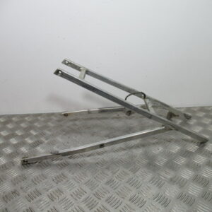 Boucle arrière KTM 450 SX – 2003 –