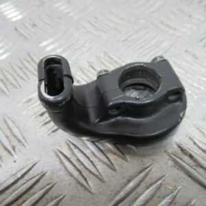 Cocotte accélérateur KTM 450 SX – 2003 –