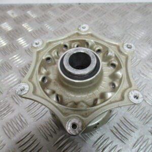 Moyeu roue avant KTM 450 SX – 2003 –