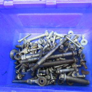 Visserie KTM 450 SX – 2003 –