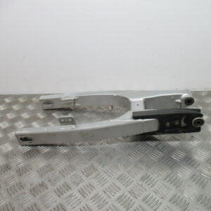 Bras oscillant YAMAHA 85YZ – 2006 –