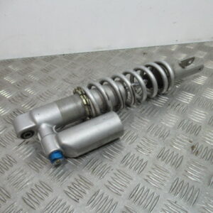 Amortisseur YAMAHA 85YZ – 2006 –