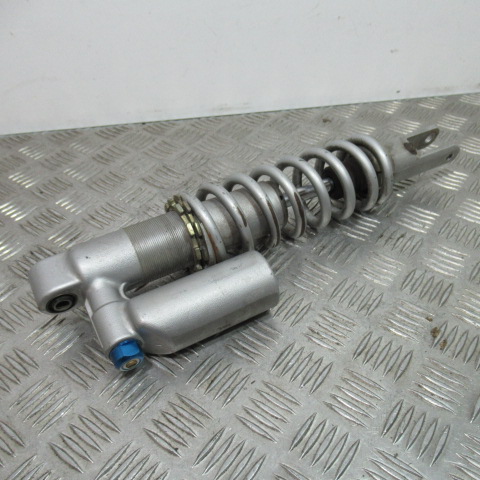 Amortisseur YAMAHA 85YZ – 2006 –