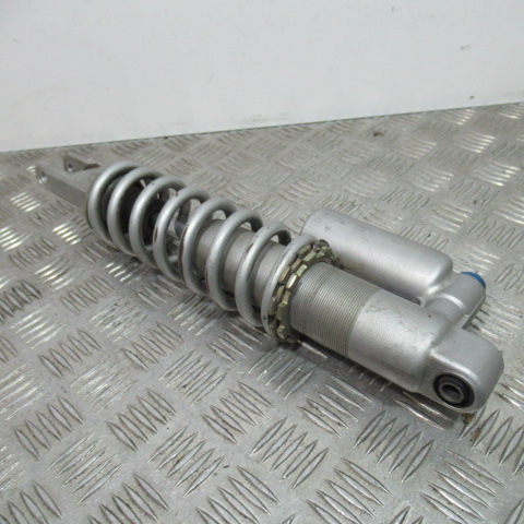 Amortisseur YAMAHA 85YZ – 2006 –