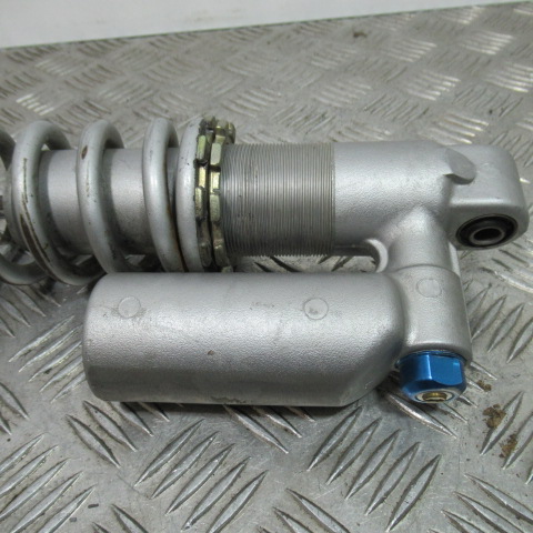 Amortisseur YAMAHA 85YZ – 2006 –