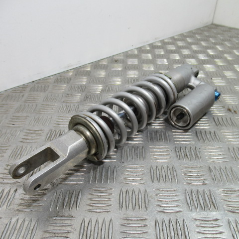 Amortisseur YAMAHA 85YZ – 2006 –