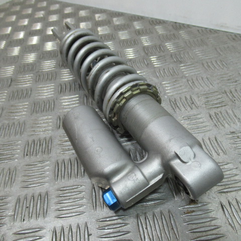 Amortisseur YAMAHA 85YZ – 2006 –