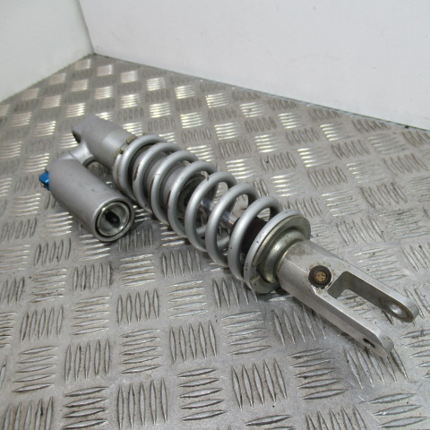 Amortisseur YAMAHA 85YZ – 2006 –