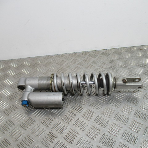 Amortisseur YAMAHA 85YZ – 2006 –