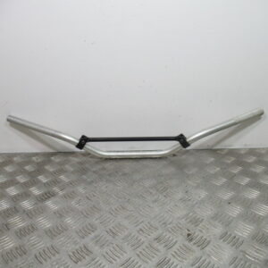 Guidon YAMAHA 85YZ – 2006 –