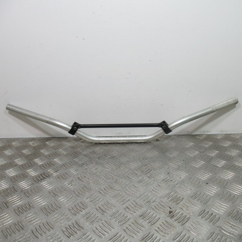 Guidon YAMAHA 85YZ – 2006 –