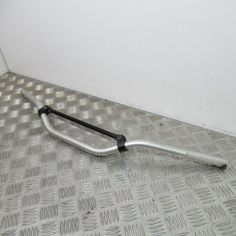 Guidon YAMAHA 85YZ – 2006 –