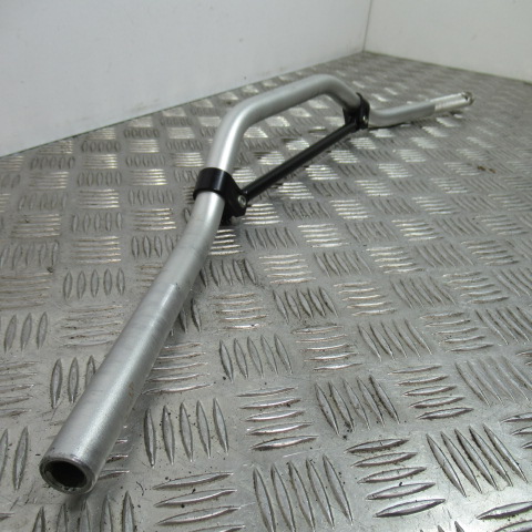 Guidon YAMAHA 85YZ – 2006 –