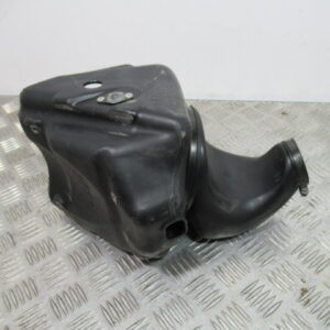 Boite à air YAMAHA 85YZ – 2006 –