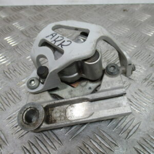 Etrier frein arrière YAMAHA 85YZ – 2006 –