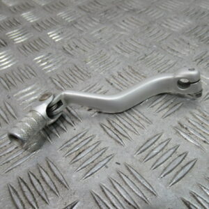 Sélecteur de vitesse YAMAHA 85YZ – 2006 –