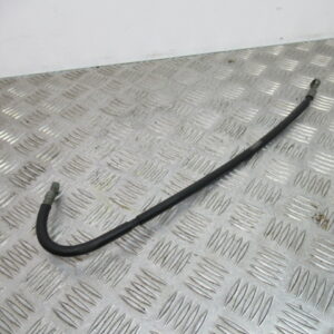 Durite frein arrière YAMAHA 85YZ – 2006 –