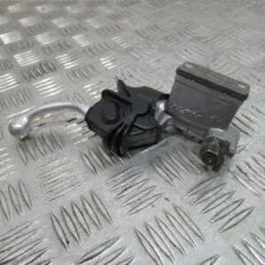 Maitre cylindre droit YAMAHA 85YZ – 2006 –