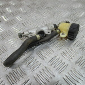 Maitre cylindre arrière YAMAHA 85YZ – 2006 –