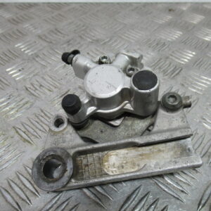 Etrier frein arrière YAMAHA 85YZ – 2006 –