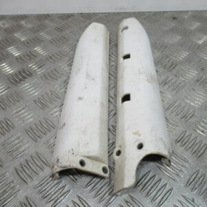 Protections fourche YAMAHA 85YZ – 2006 –