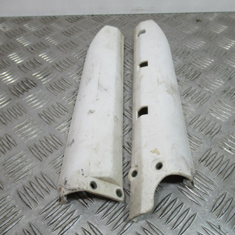 Protections fourche YAMAHA 85YZ – 2006 –