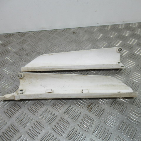 Protections fourche YAMAHA 85YZ – 2006 –