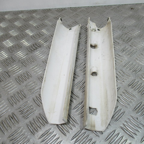 Protections fourche YAMAHA 85YZ – 2006 –