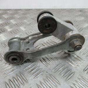 Triangle biellette YAMAHA 85YZ – 2006 –