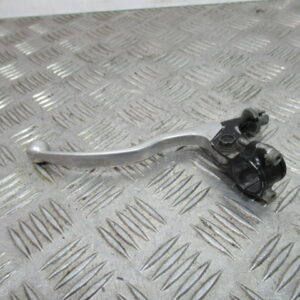Support levier embrayage YAMAHA 85YZ – 2006 –