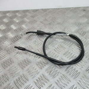 Cable d&rsquo;accélérateur YAMAHA 85YZ – 2006 –