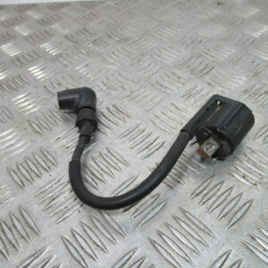 Bobine d&rsquo;allumage YAMAHA 85YZ – 2006 –