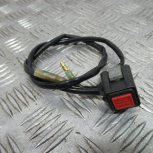 Coupe circuit YAMAHA 85YZ – 2006 –