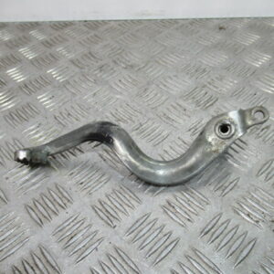 Pédale de frein arrière YAMAHA 85YZ – 2006 –