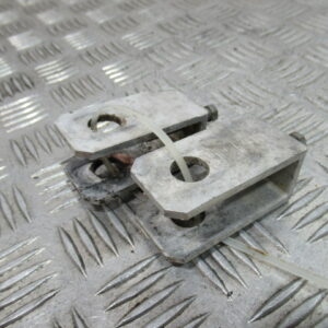 Tendeurs de chaine YAMAHA 85YZ – 2006 –