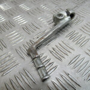 Kick YAMAHA 85YZ – 2006 –