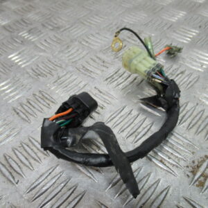 Faisceau électrique YAMAHA 85YZ – 2006-