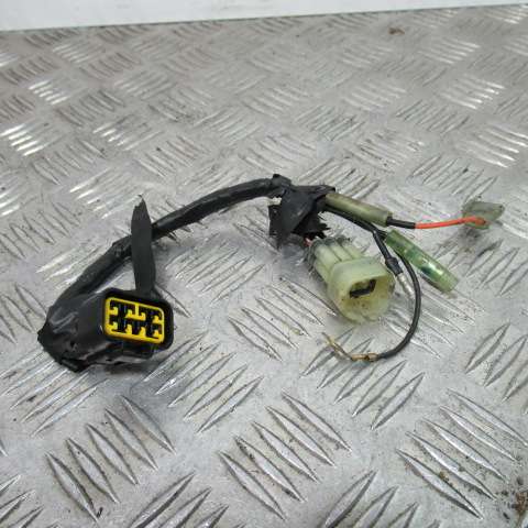 Faisceau électrique YAMAHA 85YZ – 2006-