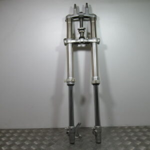 Fourche YAMAHA 85 YZ – 2006 –